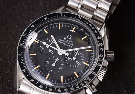 best replica omega watches|omega knockoff watches.